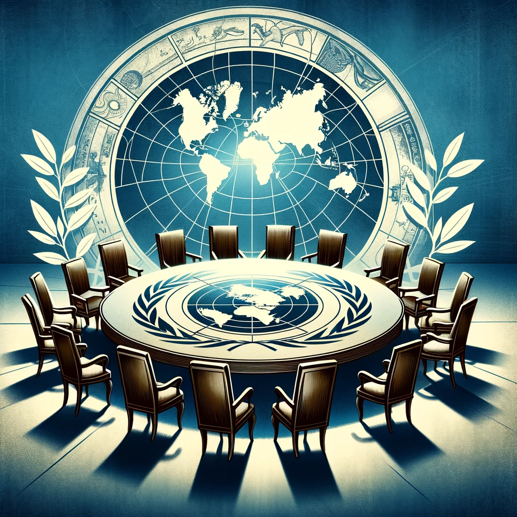 Biden’s Controversial Decision to Support Israel Against Hamas