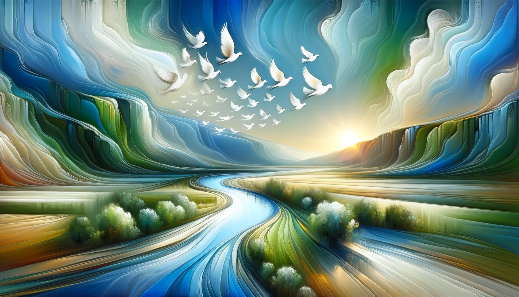 Negotiating Peace: Tentative Israel-Hamas Deal on Hostage Release and Conflict Pause