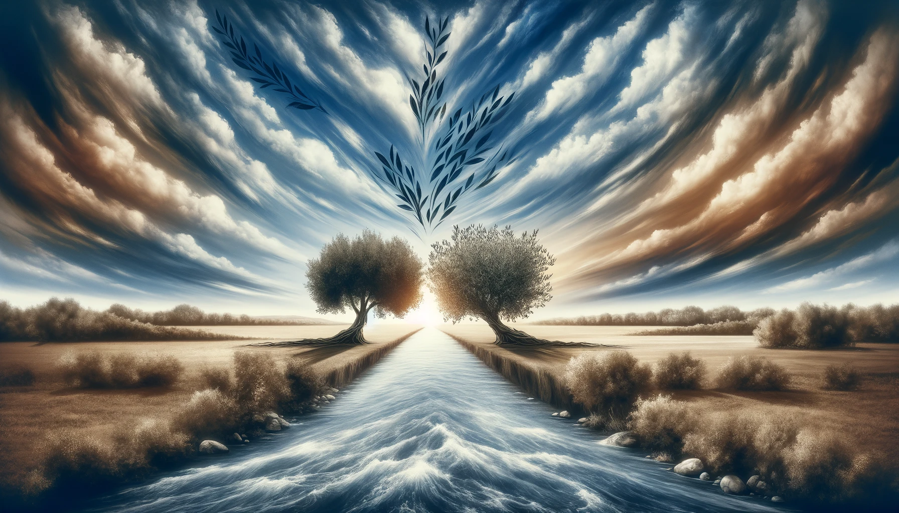 Edging Towards Resolution: Progress in Hamas-Israel Hostage Negotiations